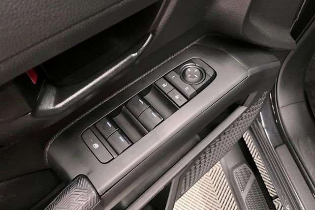 Used 2024 Toyota Tacoma SR5 image 40