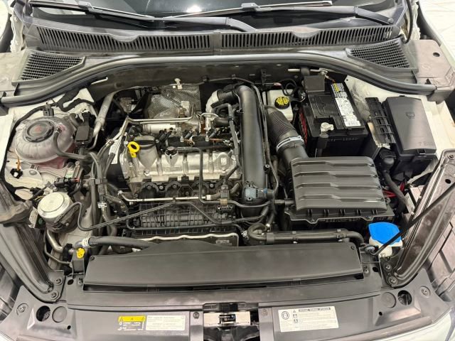 Used 2019 Volkswagen Jetta S FWD image 36