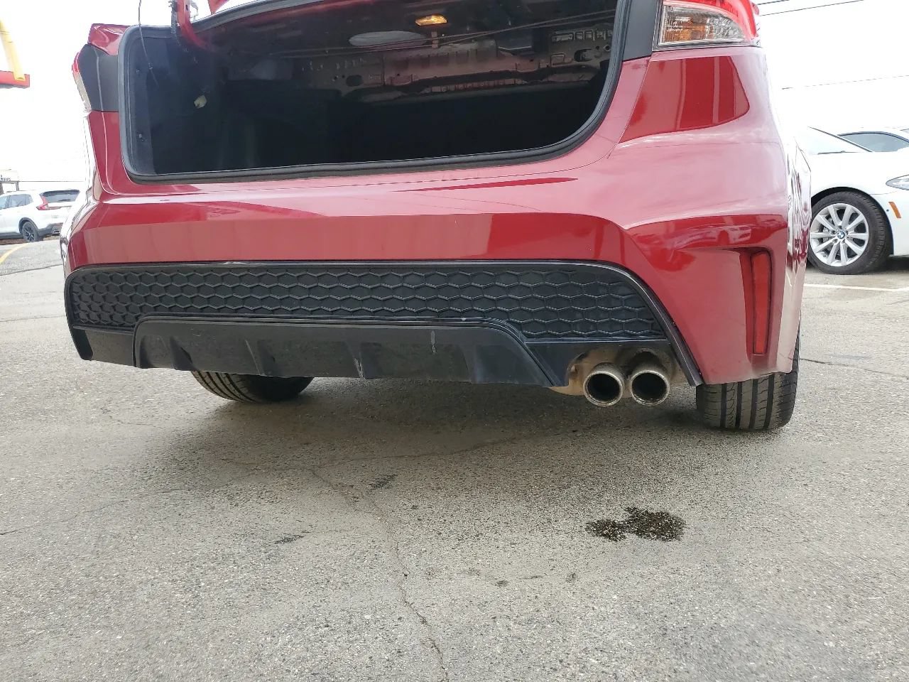Used 2022 Toyota Corolla SE FWD image 43