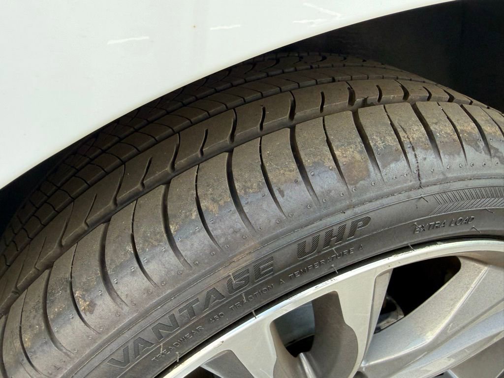 Used 2023 Chevrolet Malibu LT image 45