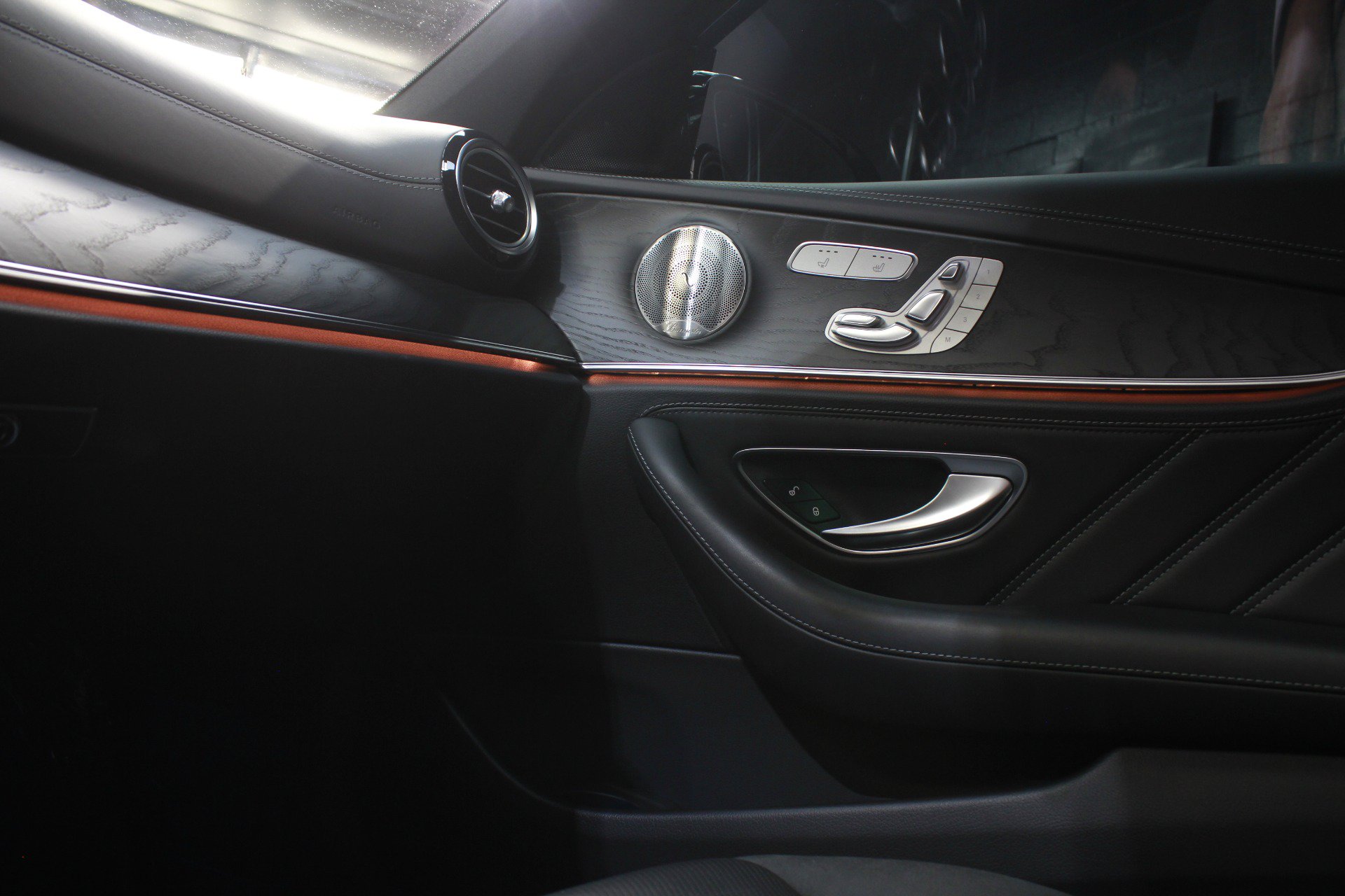 Used 2021 Mercedes-Benz E 63 AMG S image 69