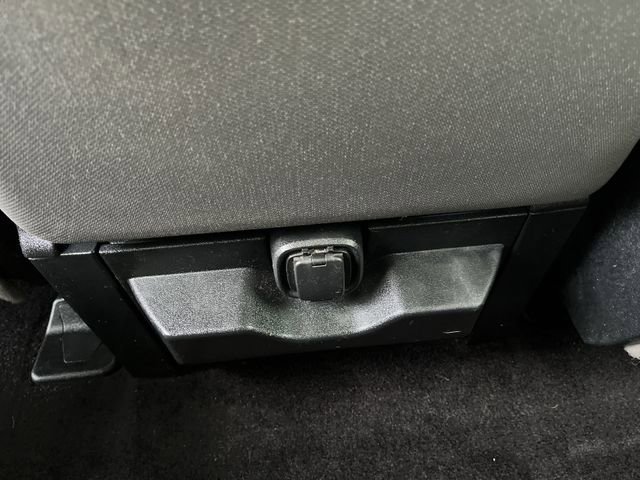 Used 2015 Ford F150 XLT w/ Equipment Group 302A Luxury image 24