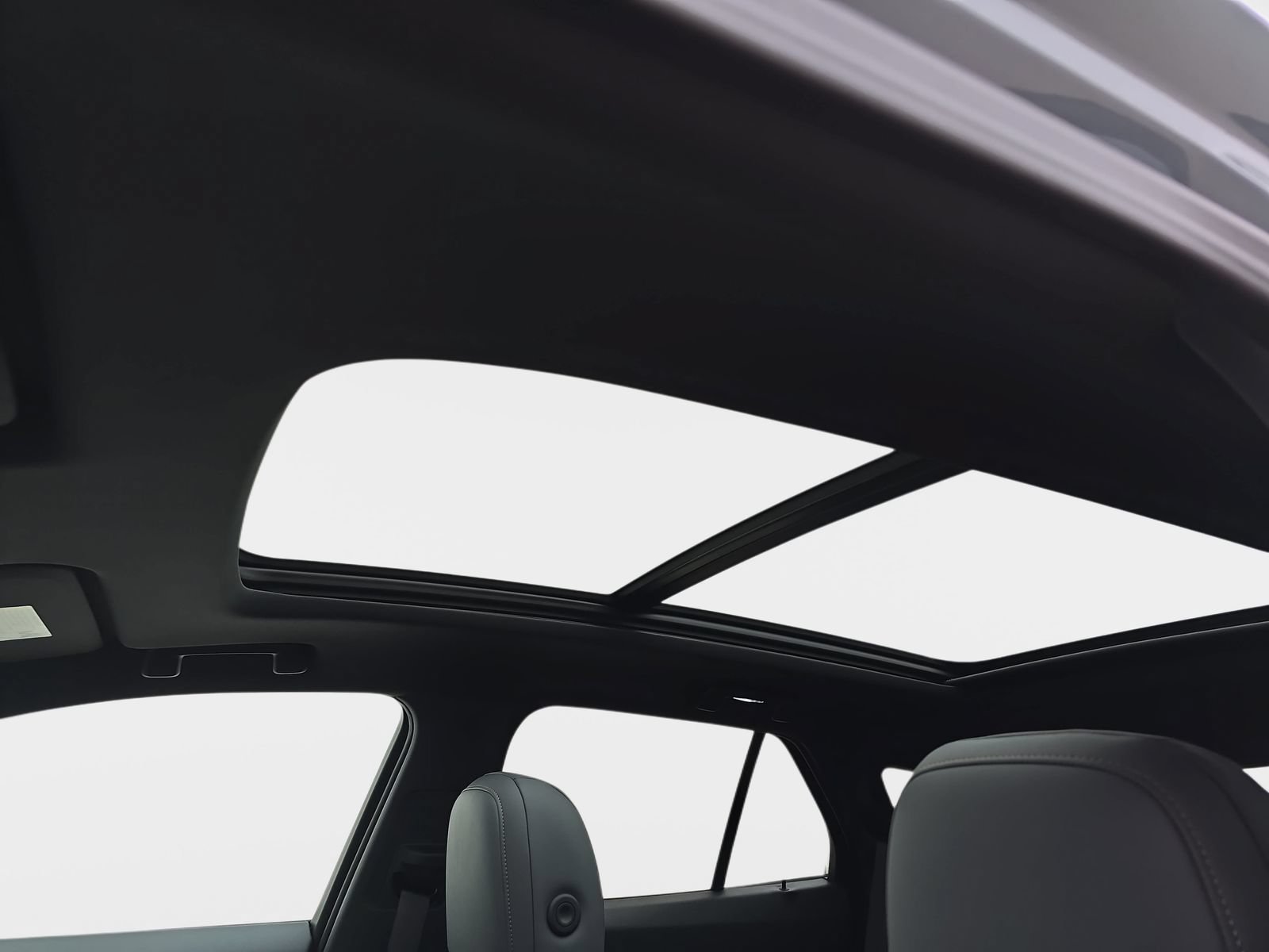 New 2026 Honda Prologue Touring image 29