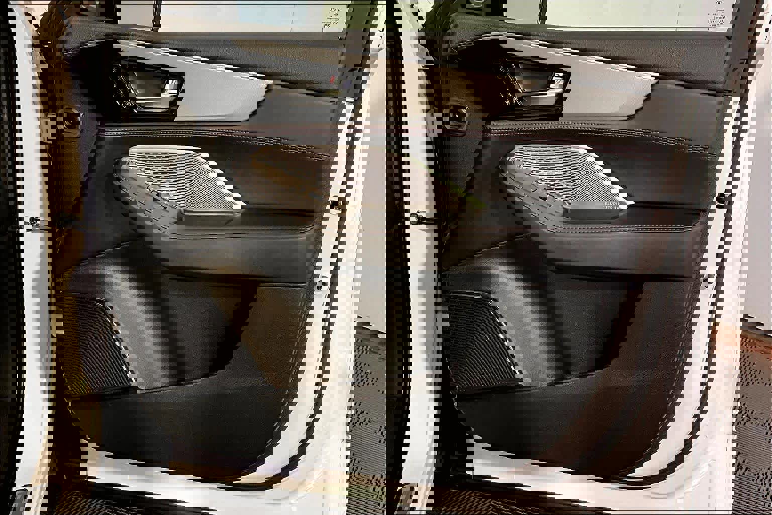 Used 2024 Acura MDX A-Spec image 22