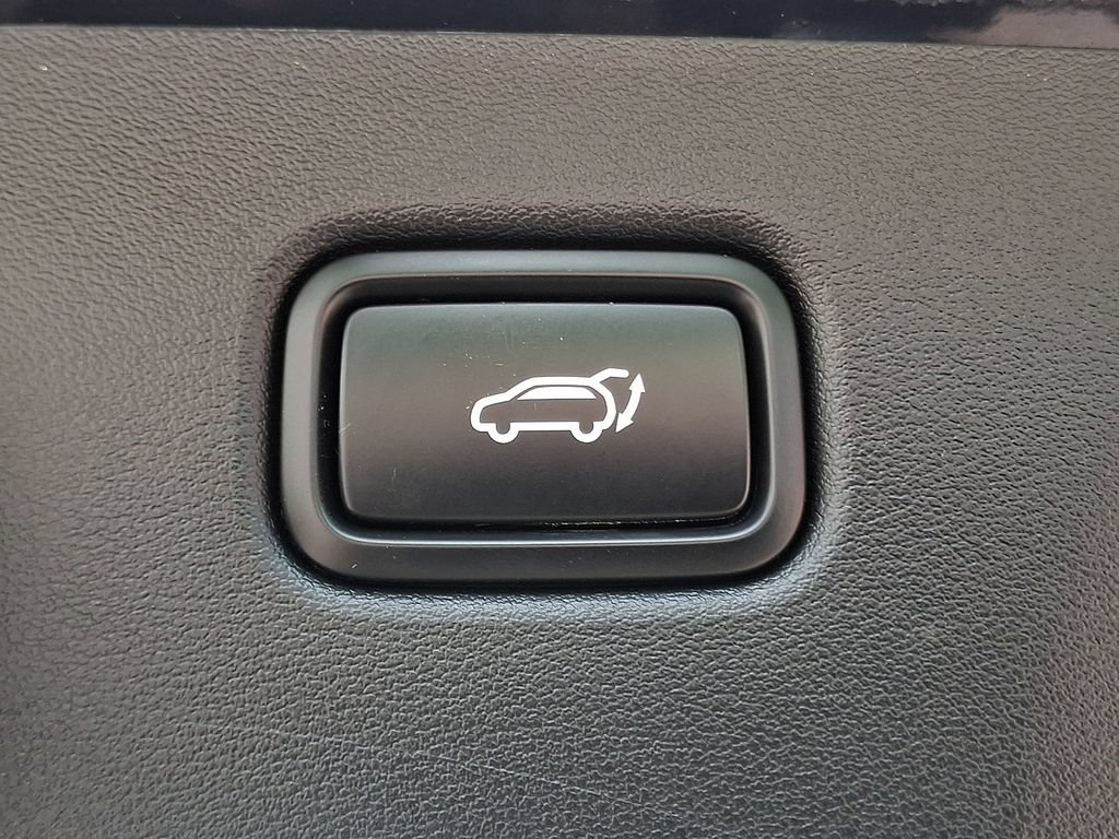 Used 2024 Kia EV6 Wind w/ Wind Technology Package AWD/4WD image 30