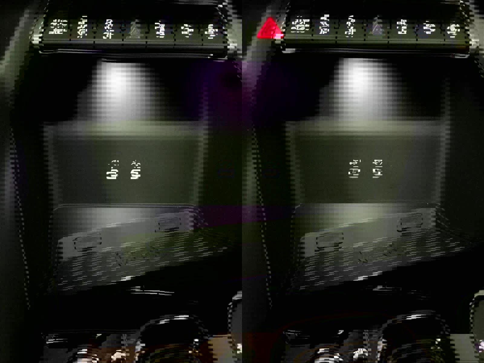 Certified 2025 Audi A3 2.0T Premium Plus w/ Premium Plus Package image 36