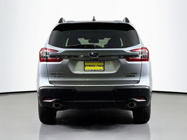 New 2026 Subaru Ascent Touring AWD/4WD image 6