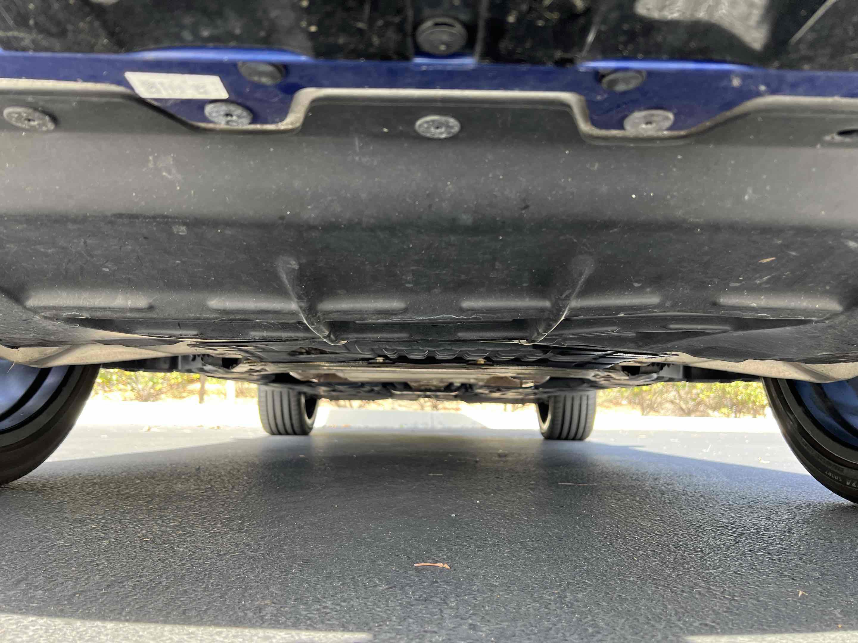 Used 2021 Maserati Levante image 77