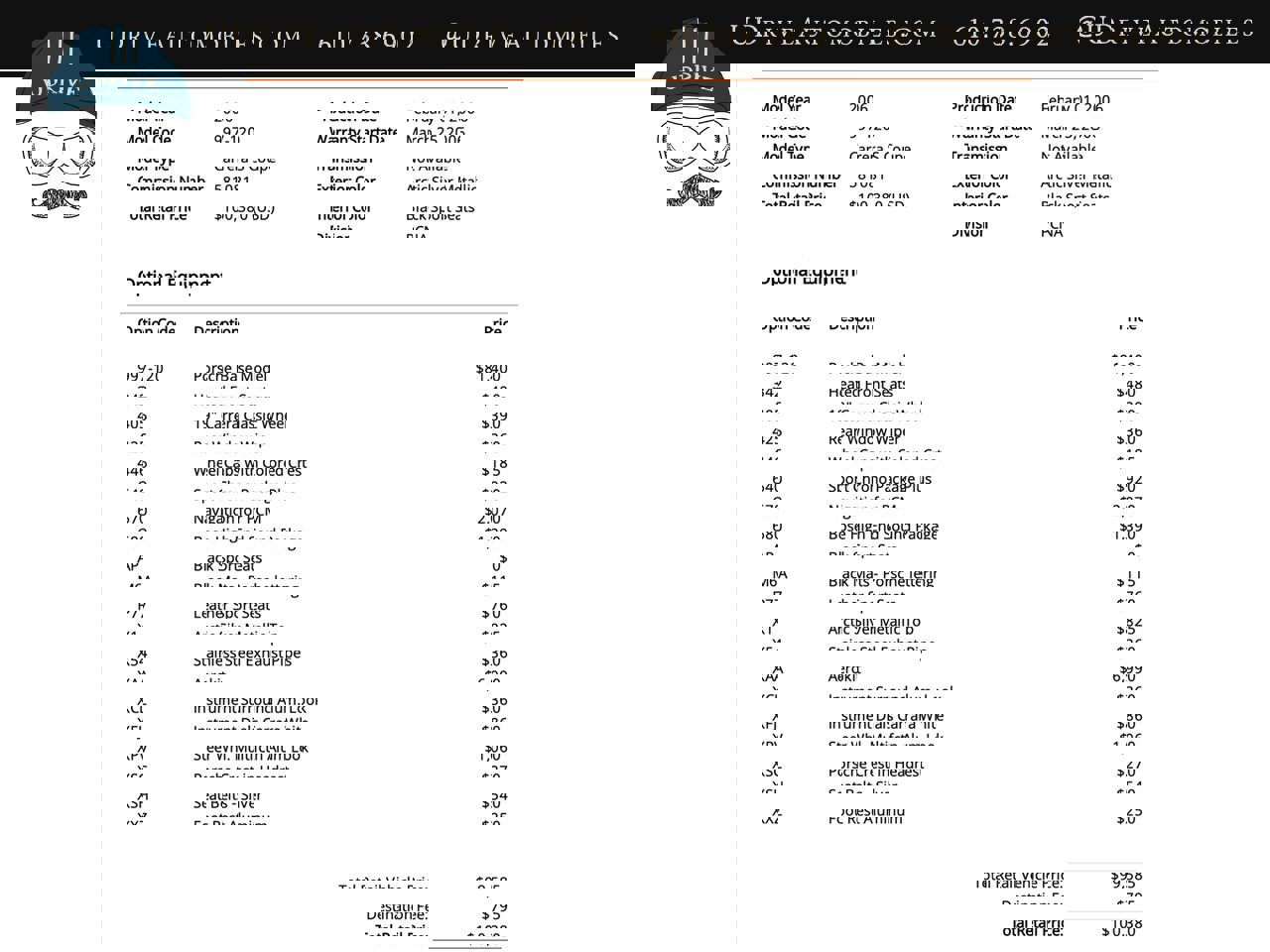 Used 2006 Porsche 911 Carrera S image 2