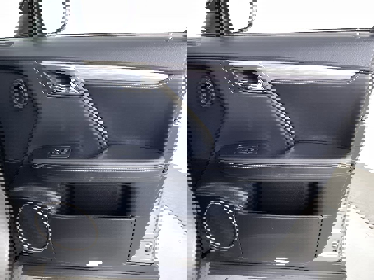 Used 2019 Lexus RX 450h F Sport image 25