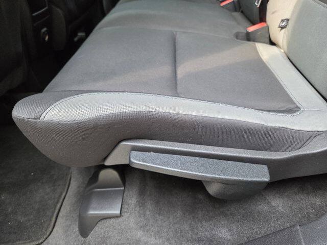 Used 2014 Ford Escape S w/ Equipment Group 101B FWD image 37