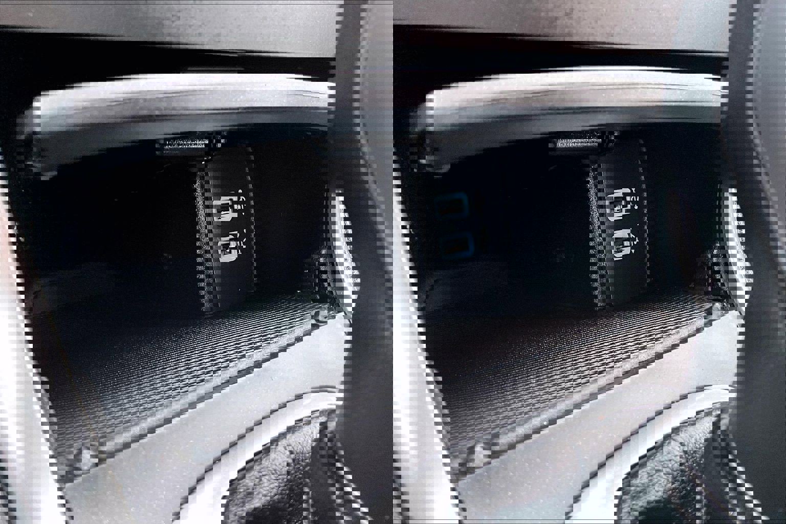 Used 2017 Ford Edge Sport w/ Equipment Group 401A image 31