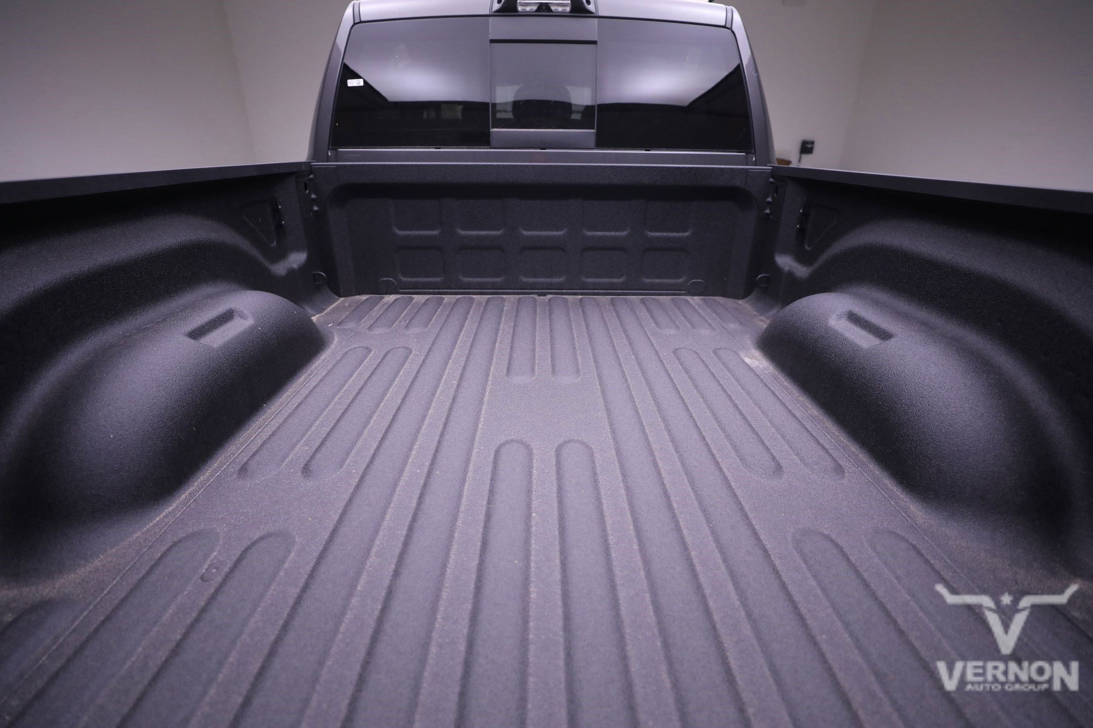 New 2025 RAM 3500 Laramie image 50