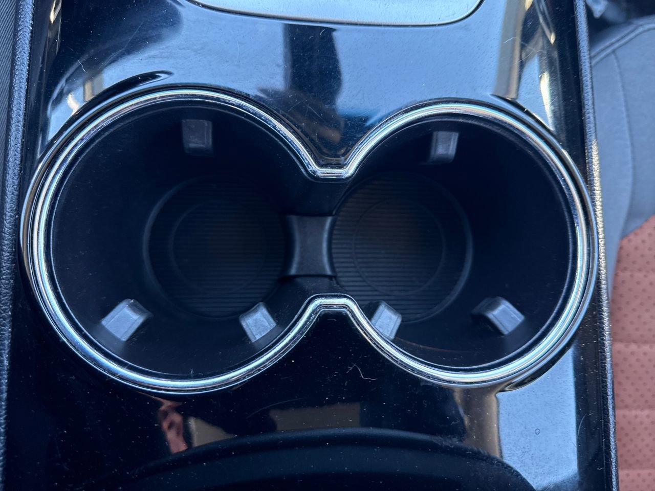 Used 2018 Ford Edge SEL w/ Equipment Group 201A image 22