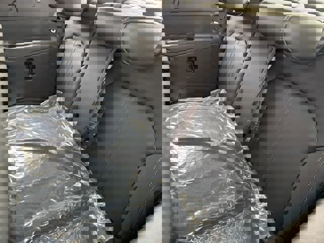 New 2026 MAZDA CX-90 3.3 Turbo w/ Preferred Package image 9