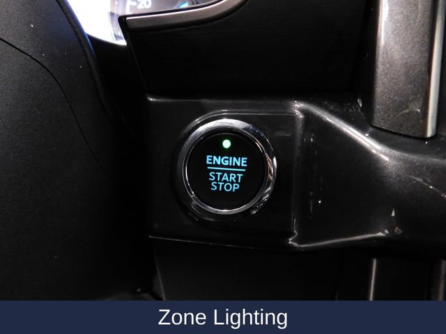 Used 2022 Ford F150 XLT w/ Equipment Group 302A High image 25