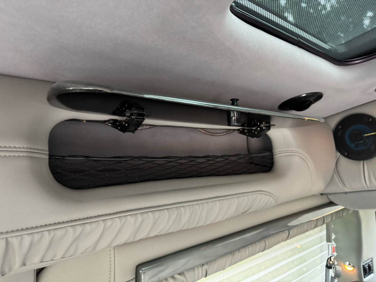 Used 2008 Chevrolet Express 1500 AWD w/ Preferred Equipment Group image 17