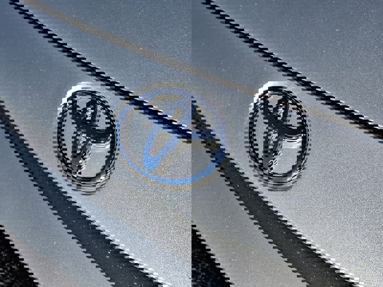 Used 2023 Toyota Corolla SE image 28