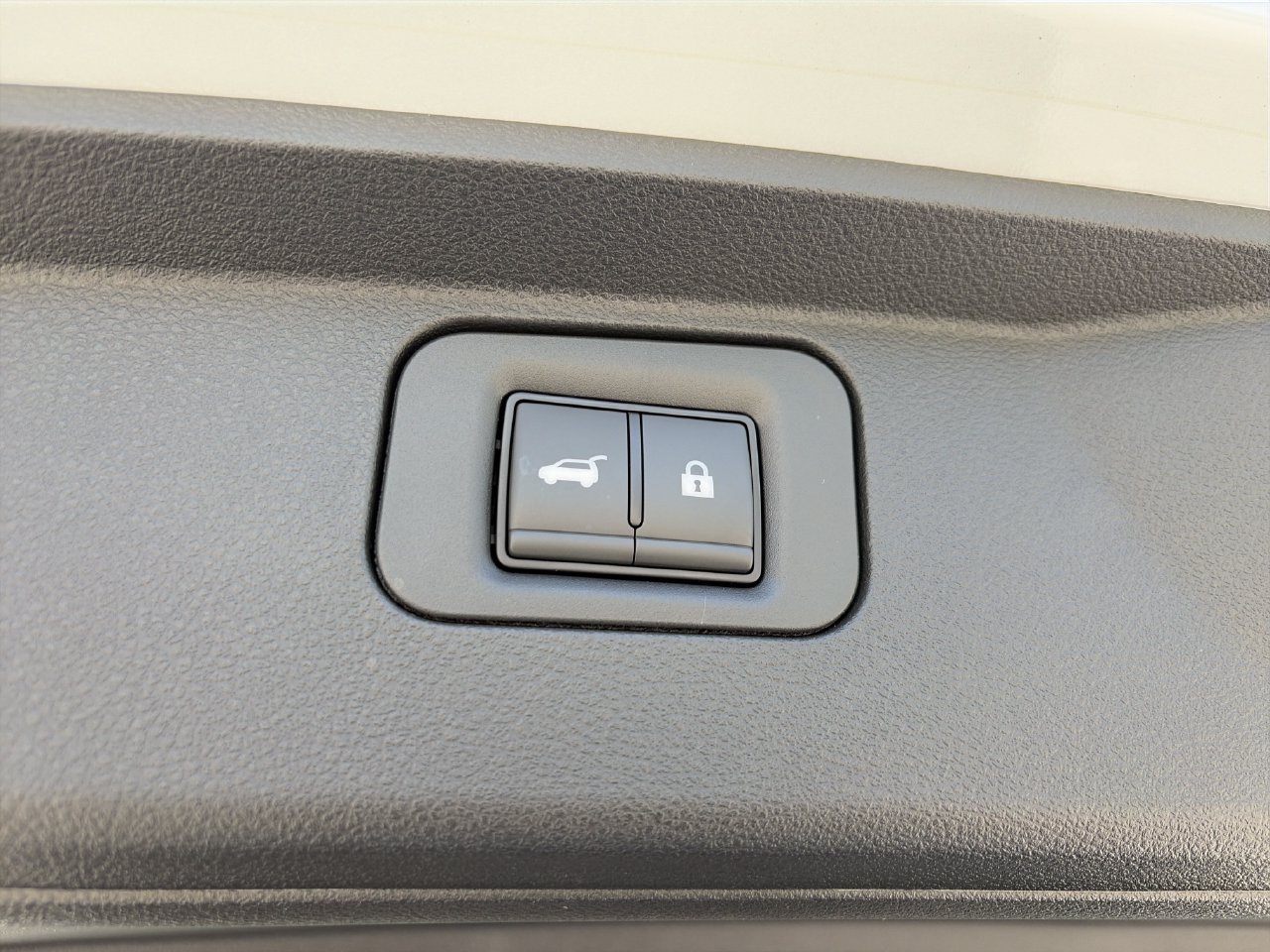 New 2026 Nissan Armada Platinum Reserve AWD/4WD image 29