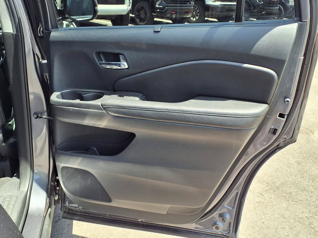 Used 2020 Honda Pilot Touring image 13