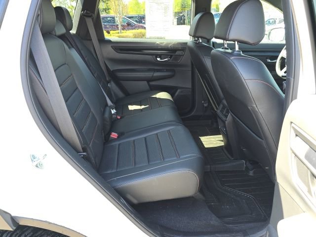 Used 2024 Honda CR-V Sport-L image 12