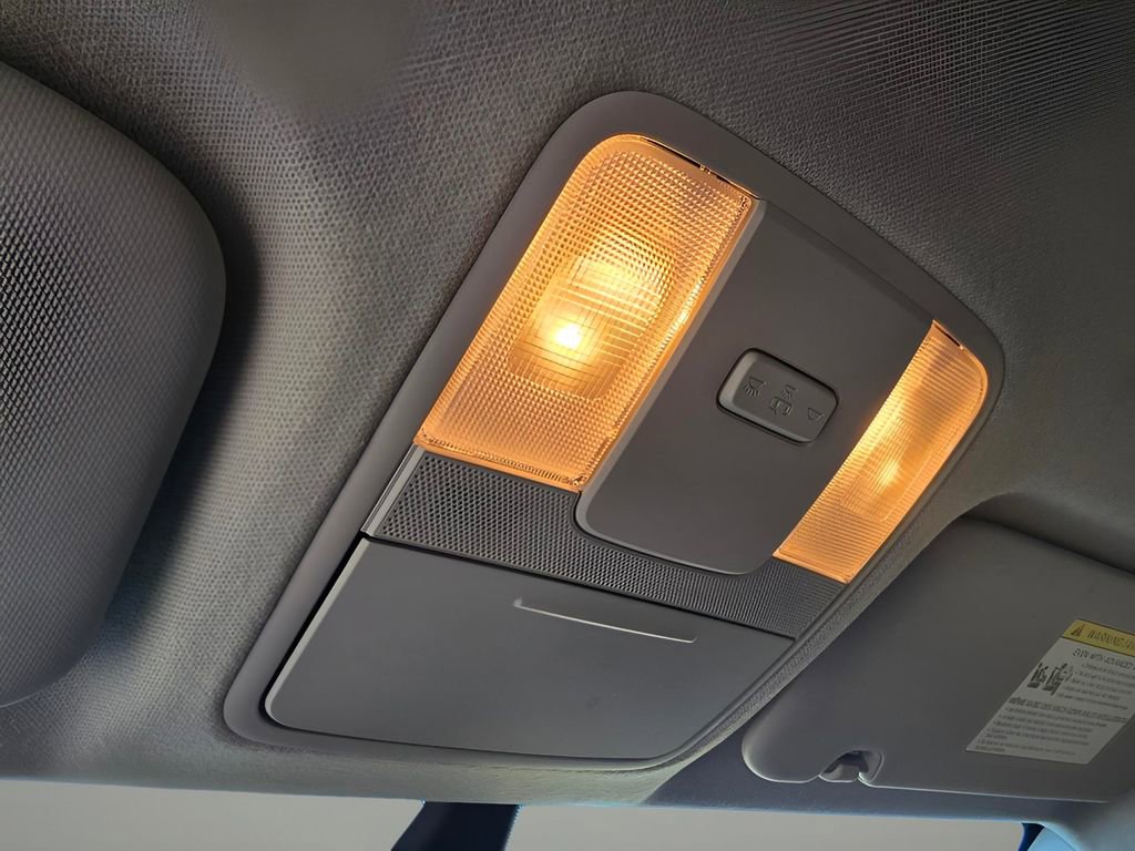 Used 2021 Kia Forte LXS image 18