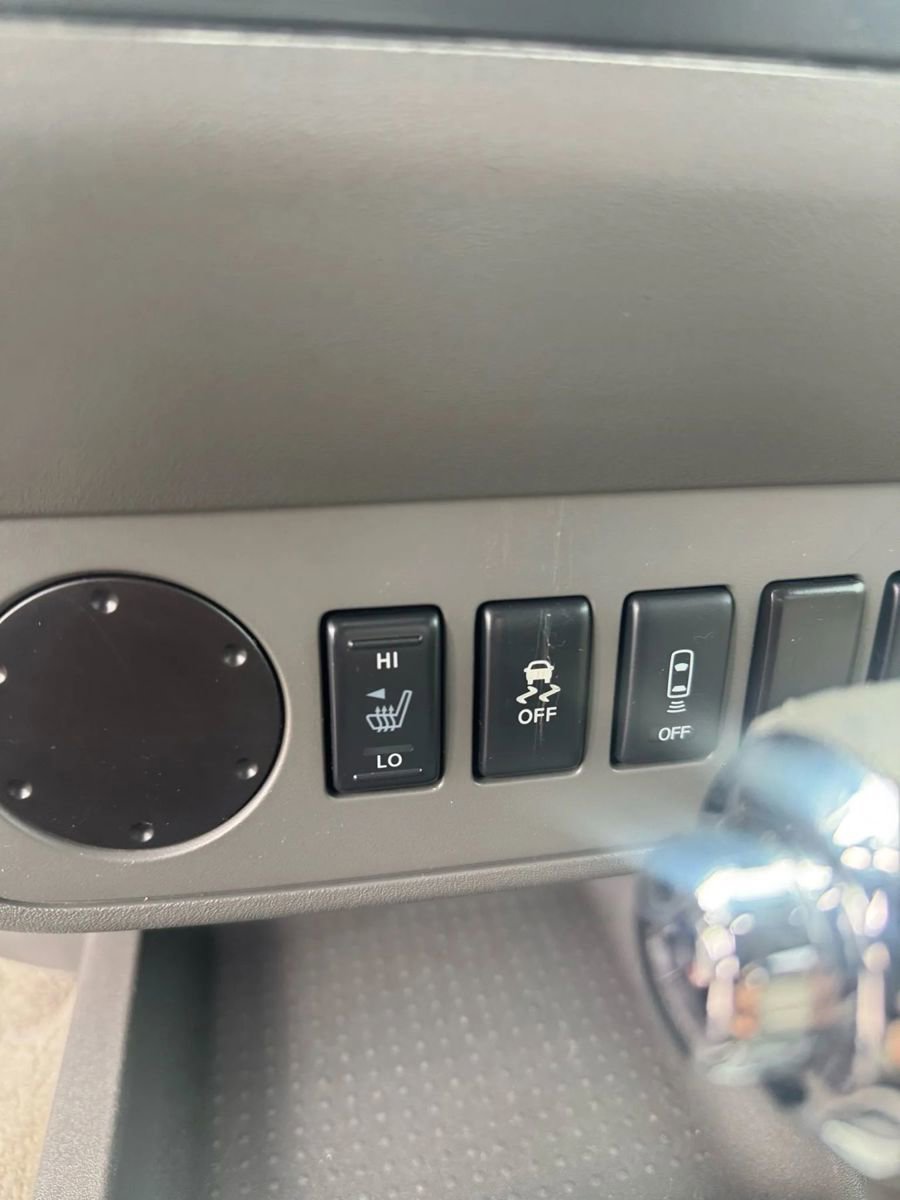 Used 2018 Nissan Frontier SV w/ Value Truck Package image 23