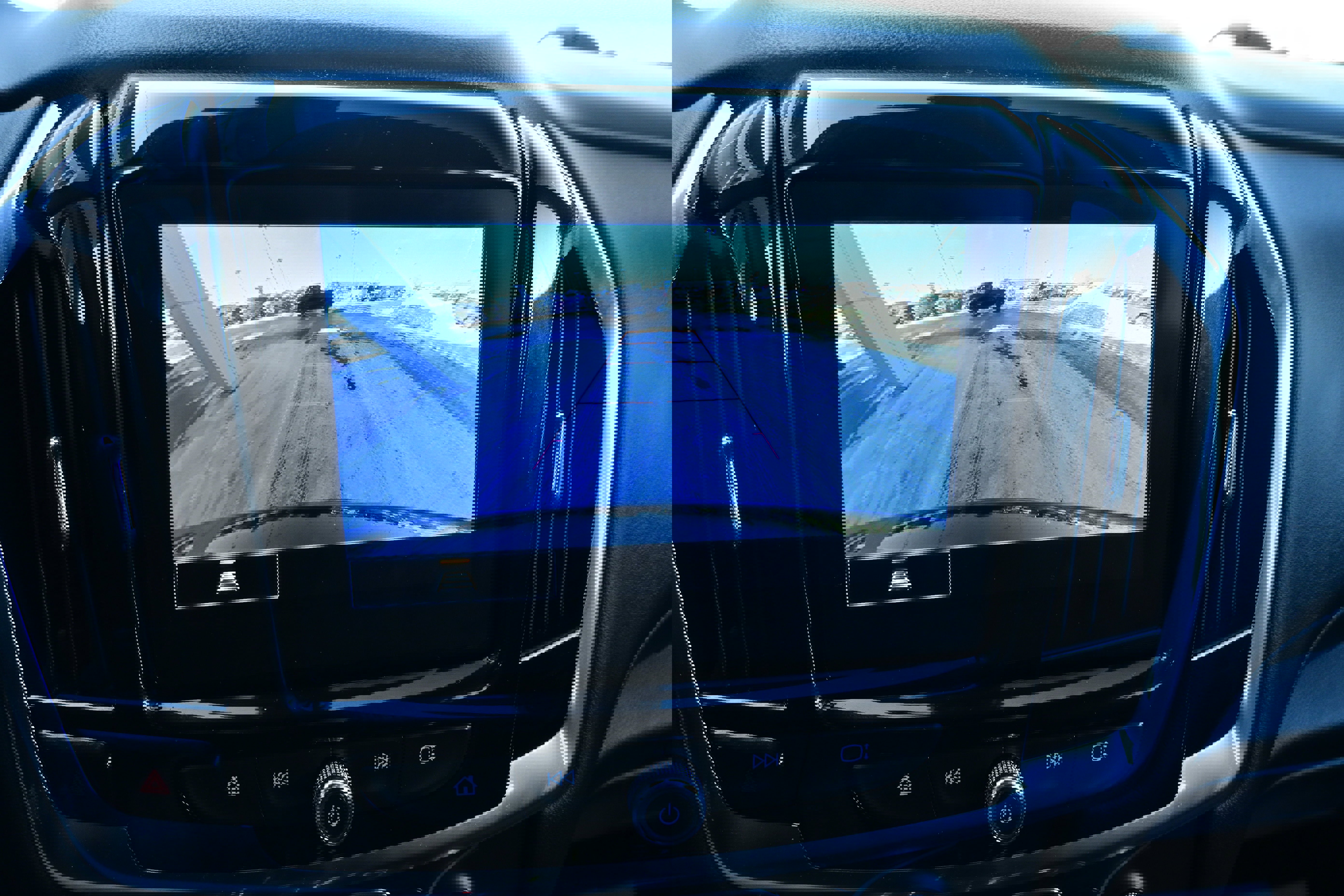 Used 2023 Chevrolet Traverse LT image 27