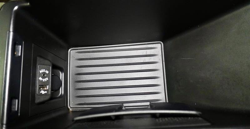 Used 2017 BMW X5 xDrive35i image 29