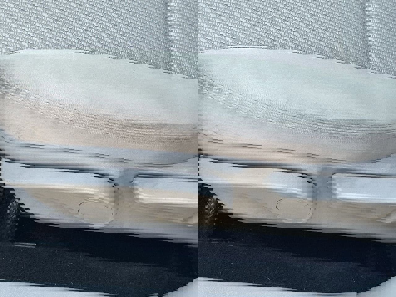 Used 2013 Subaru Forester 2.5X w/ Alloy Wheel Pkg image 7