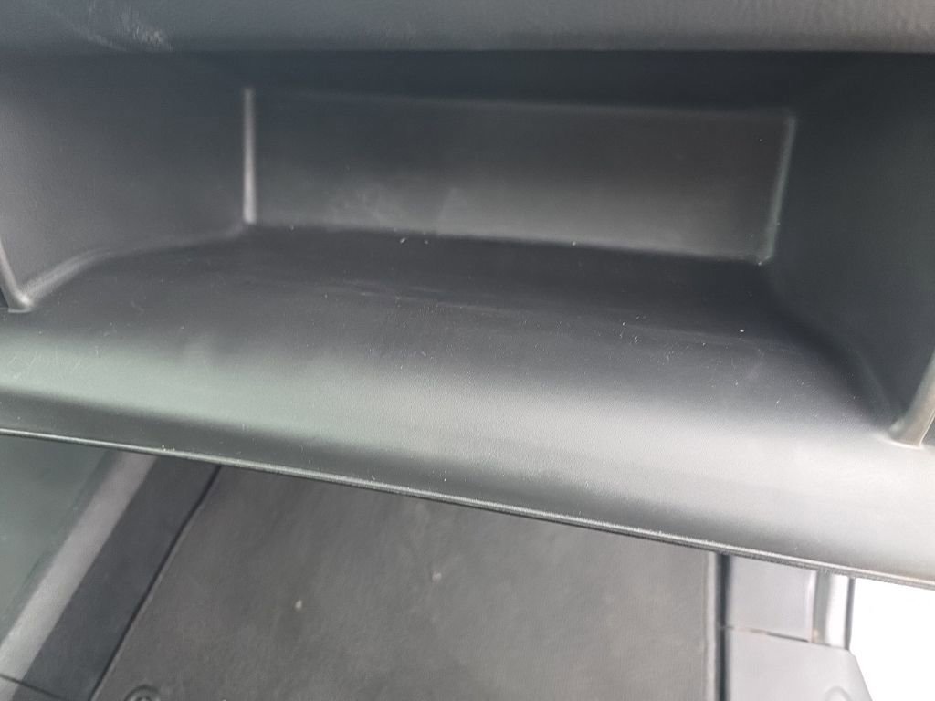 Used 2023 Honda Odyssey Sport image 46