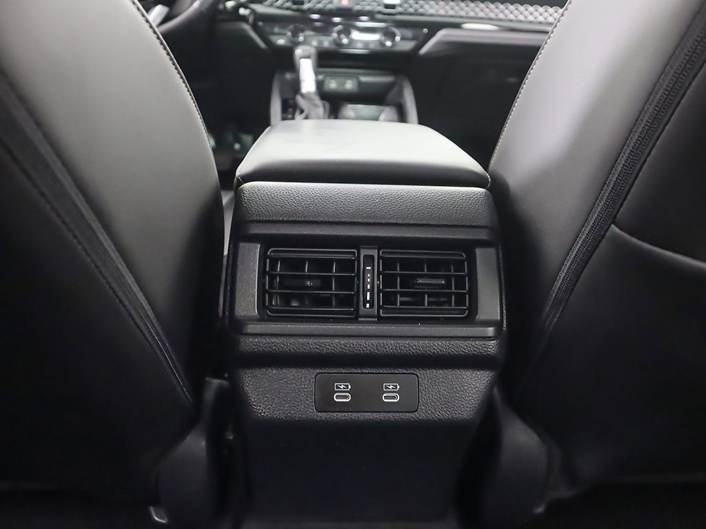 Used 2023 Honda Accord Touring image 54