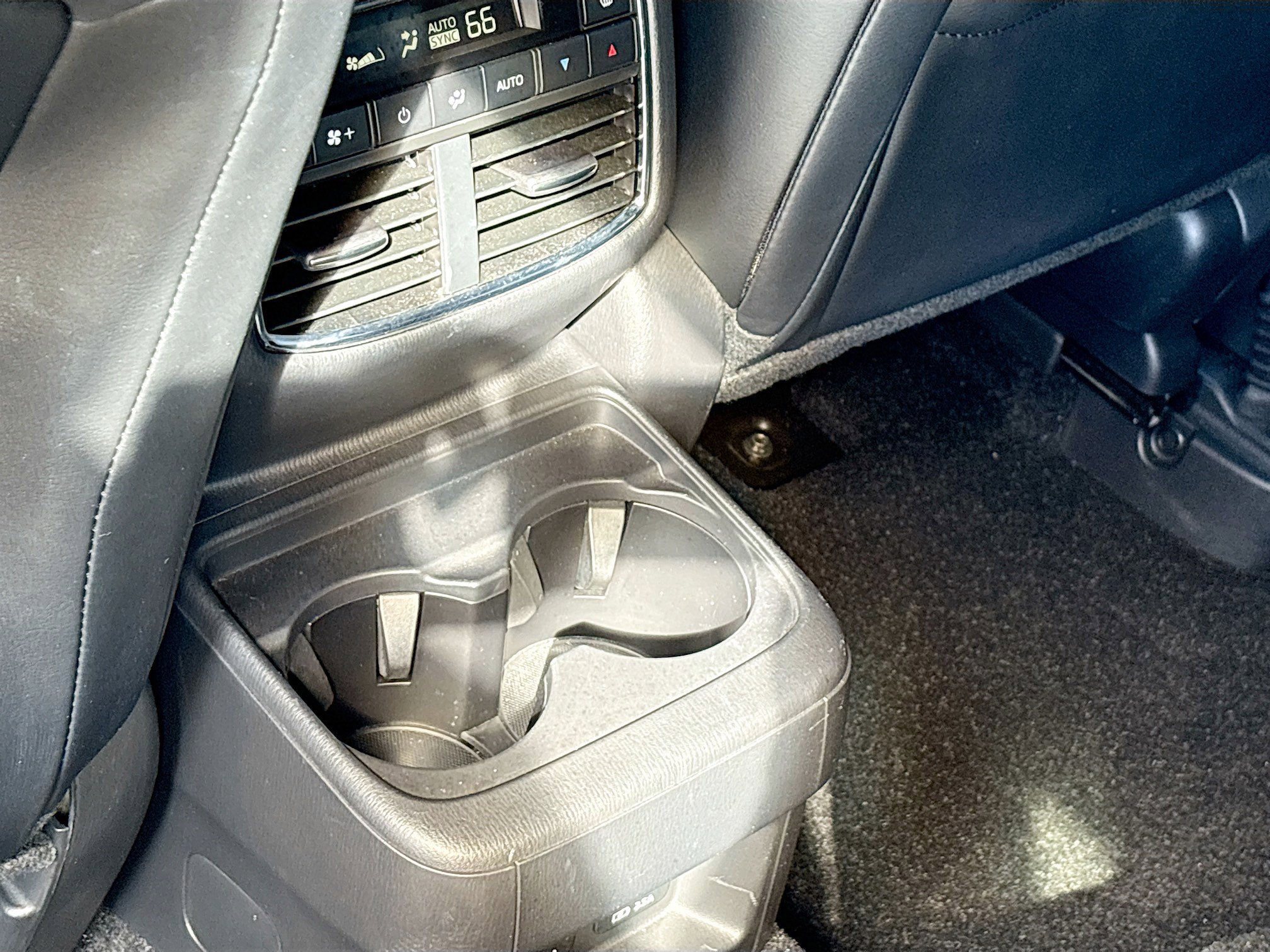 Used 2020 MAZDA CX-9 Grand Touring image 28