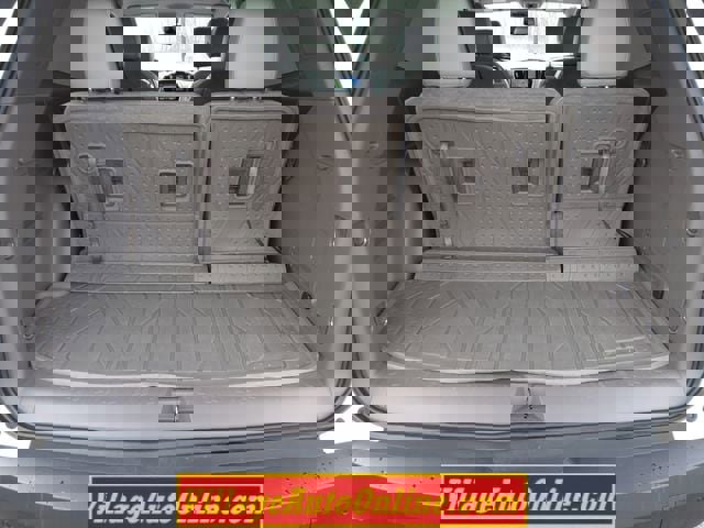 Used 2019 Chevrolet Traverse LT w/ LT Premium Package image 30