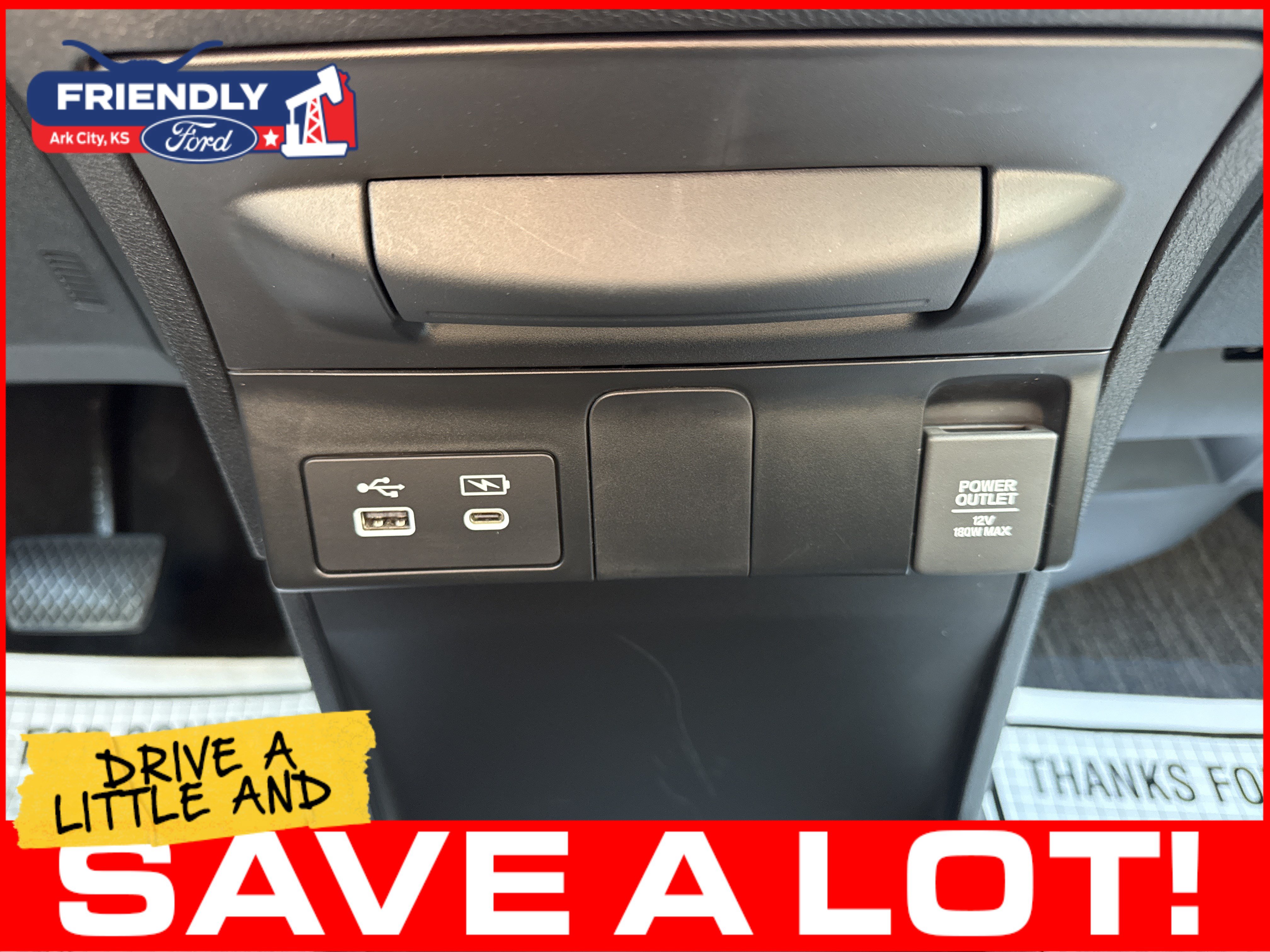 Used 2025 Honda Odyssey EX-L image 35