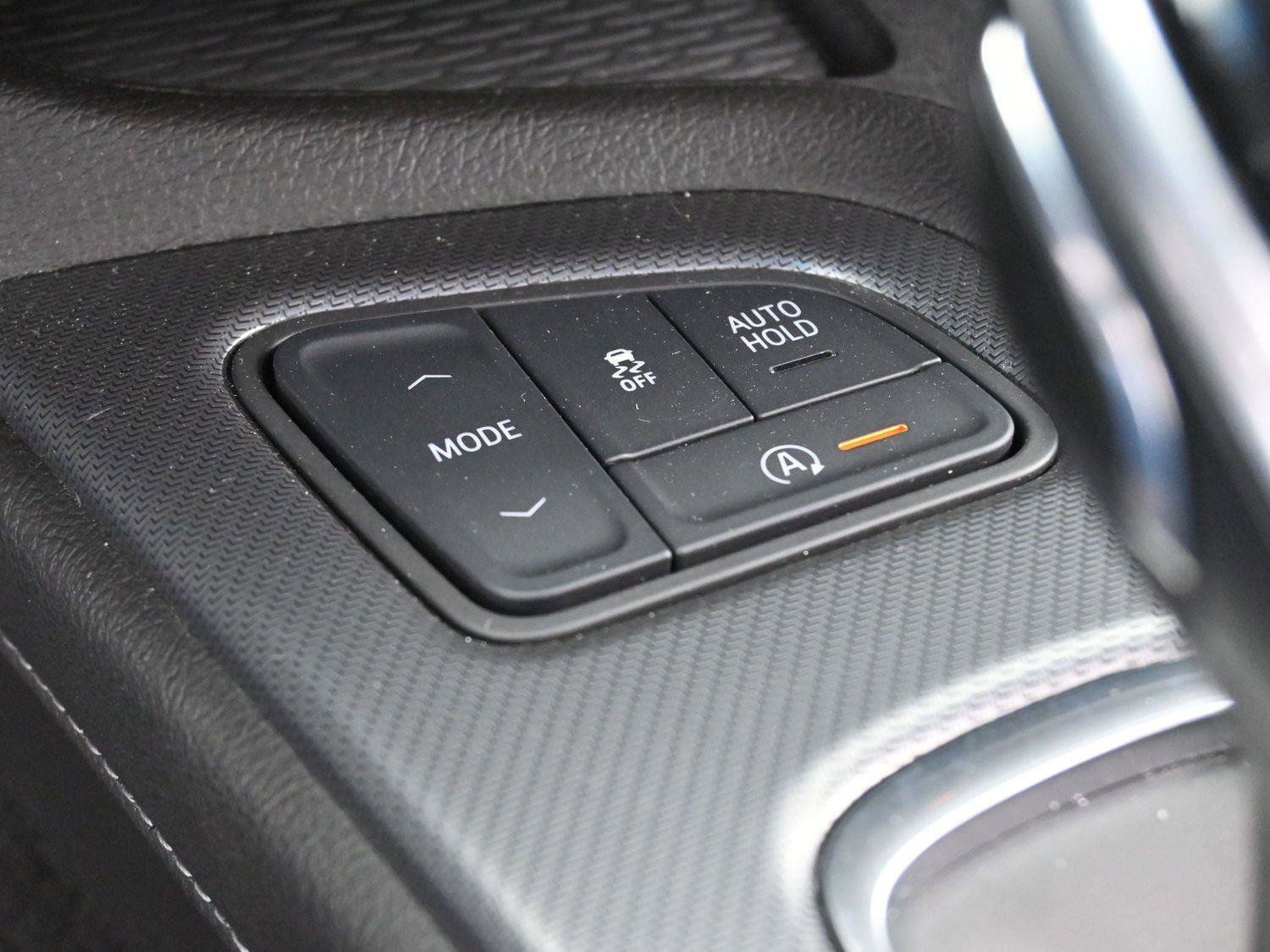 Certified 2021 Cadillac CT5 Premium Luxury w/ Parking Package image 27