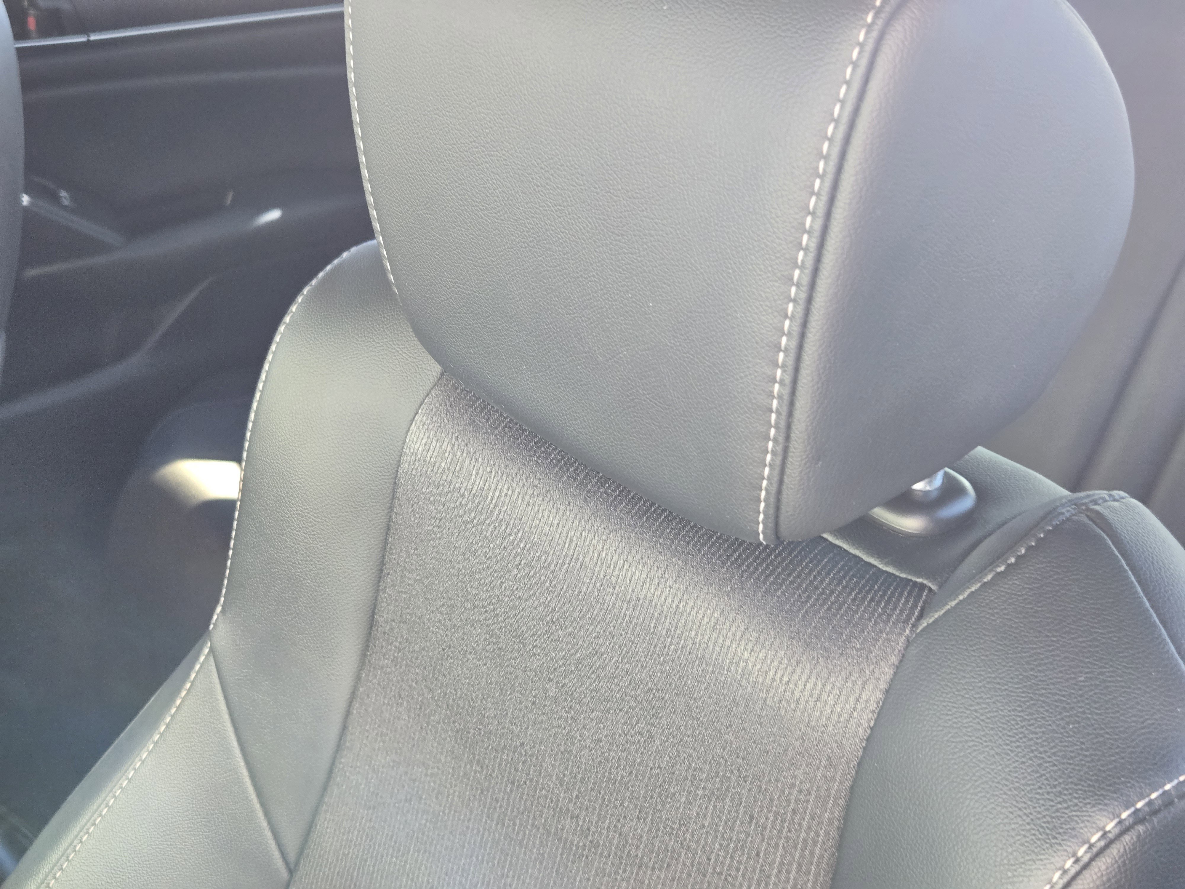 Used 2022 Honda Accord Sport image 18