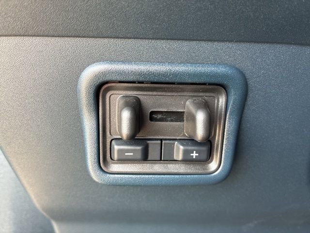 New 2026 Ford Maverick XLT w/ XLT Luxury Package image 28