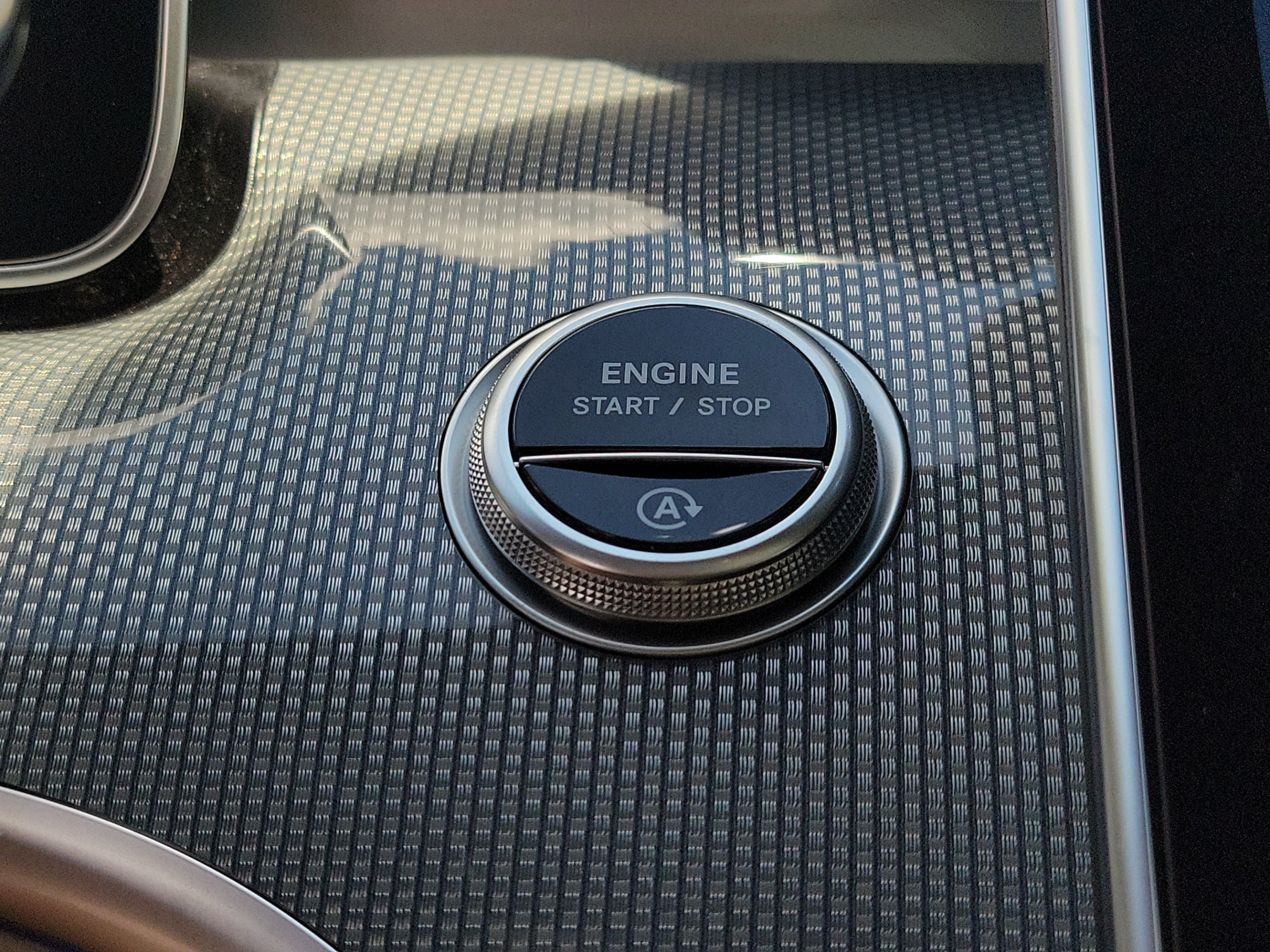 New 2026 Mercedes-Benz CLE 300 4MATIC Coupe image 22