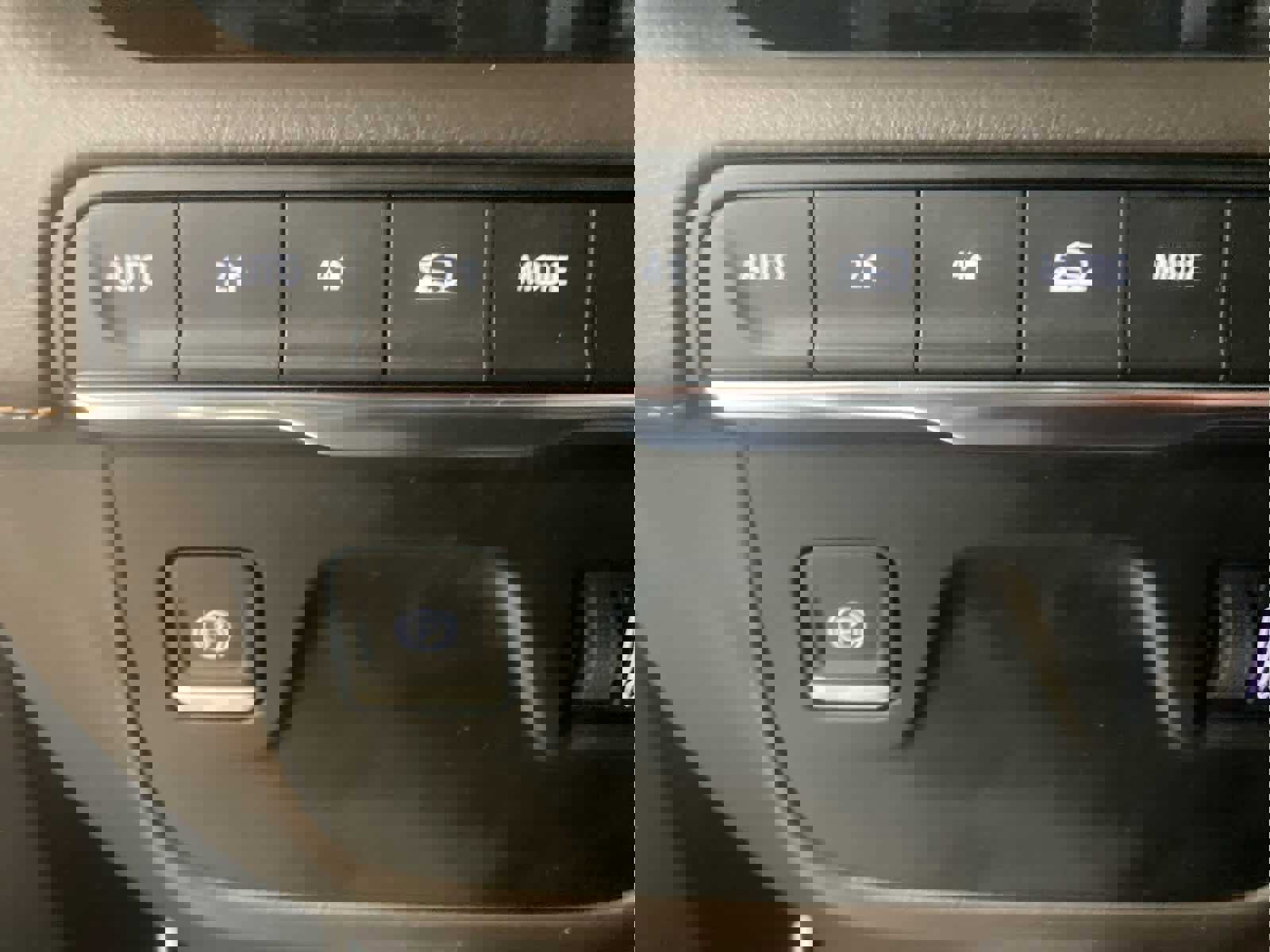 Used 2023 Cadillac Escalade Premium Luxury image 31