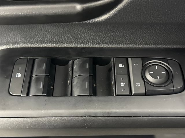 New 2026 Toyota Tacoma SR5 AWD/4WD image 21