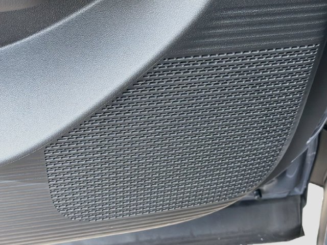 New 2027 Hyundai Santa Fe SE FWD image 18