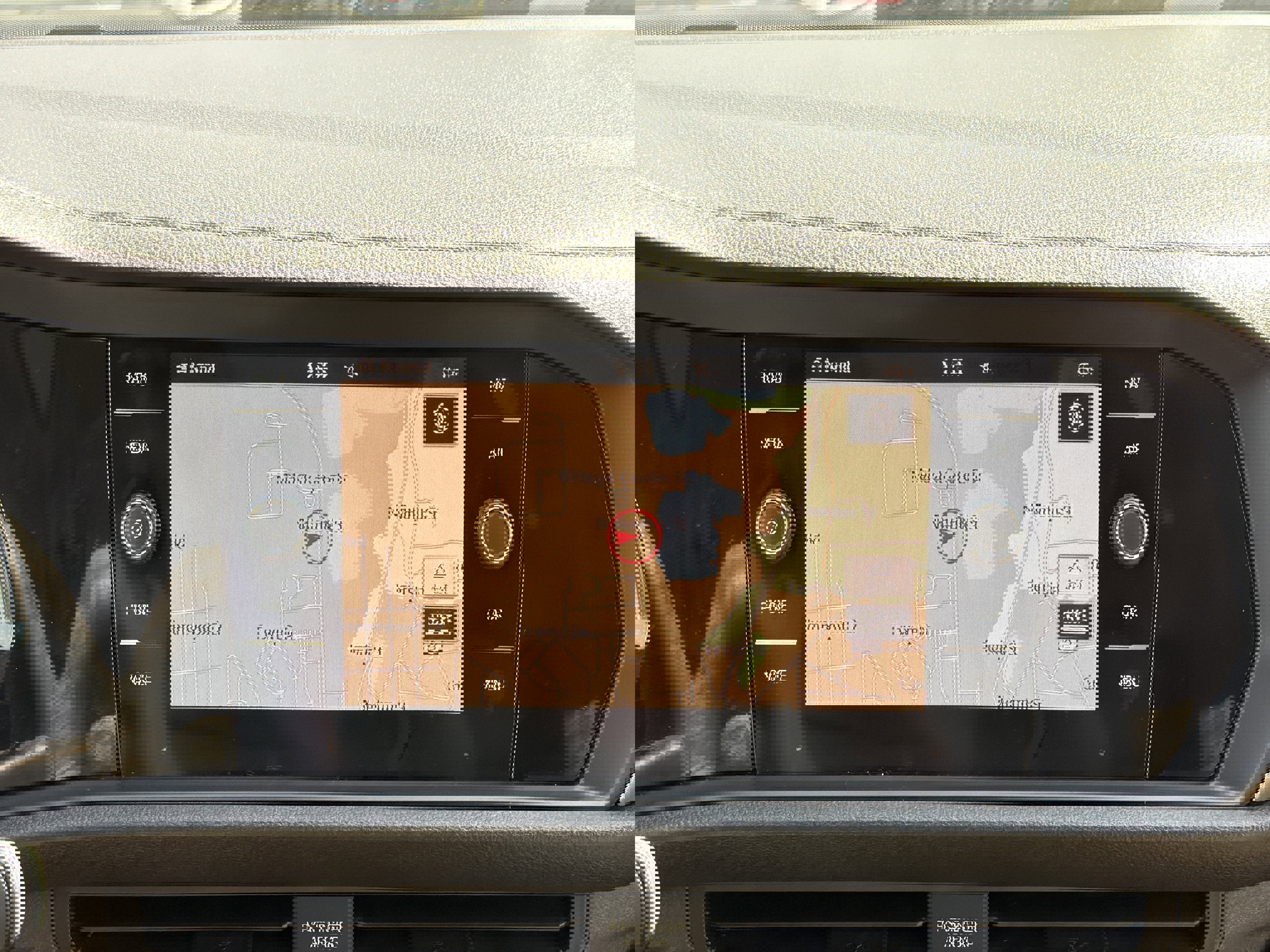 Used 2019 Volkswagen Jetta SEL Premium image 17