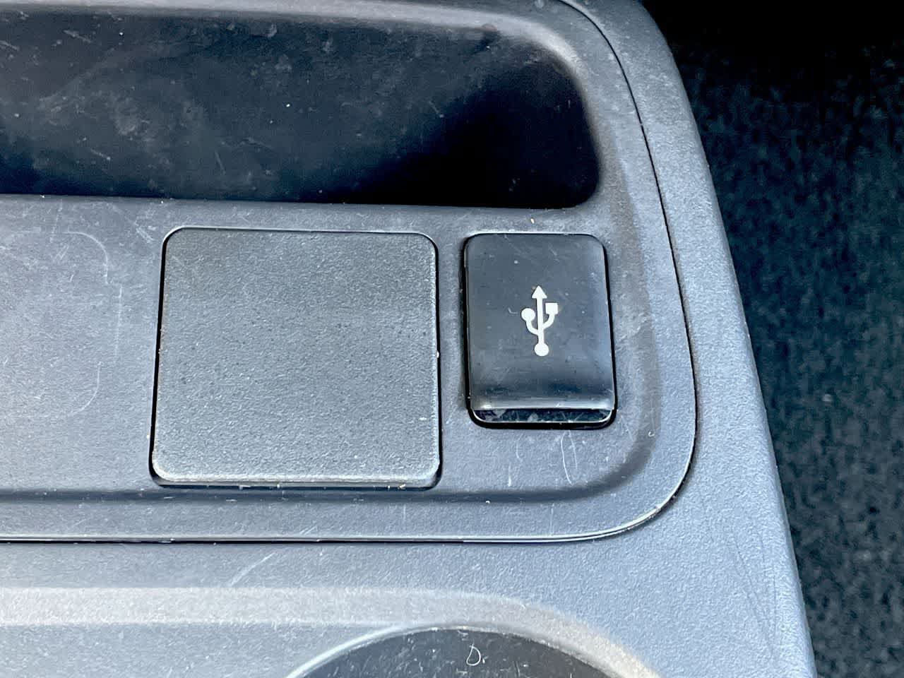 Used 2019 Mitsubishi Mirage G4 ES FWD image 22