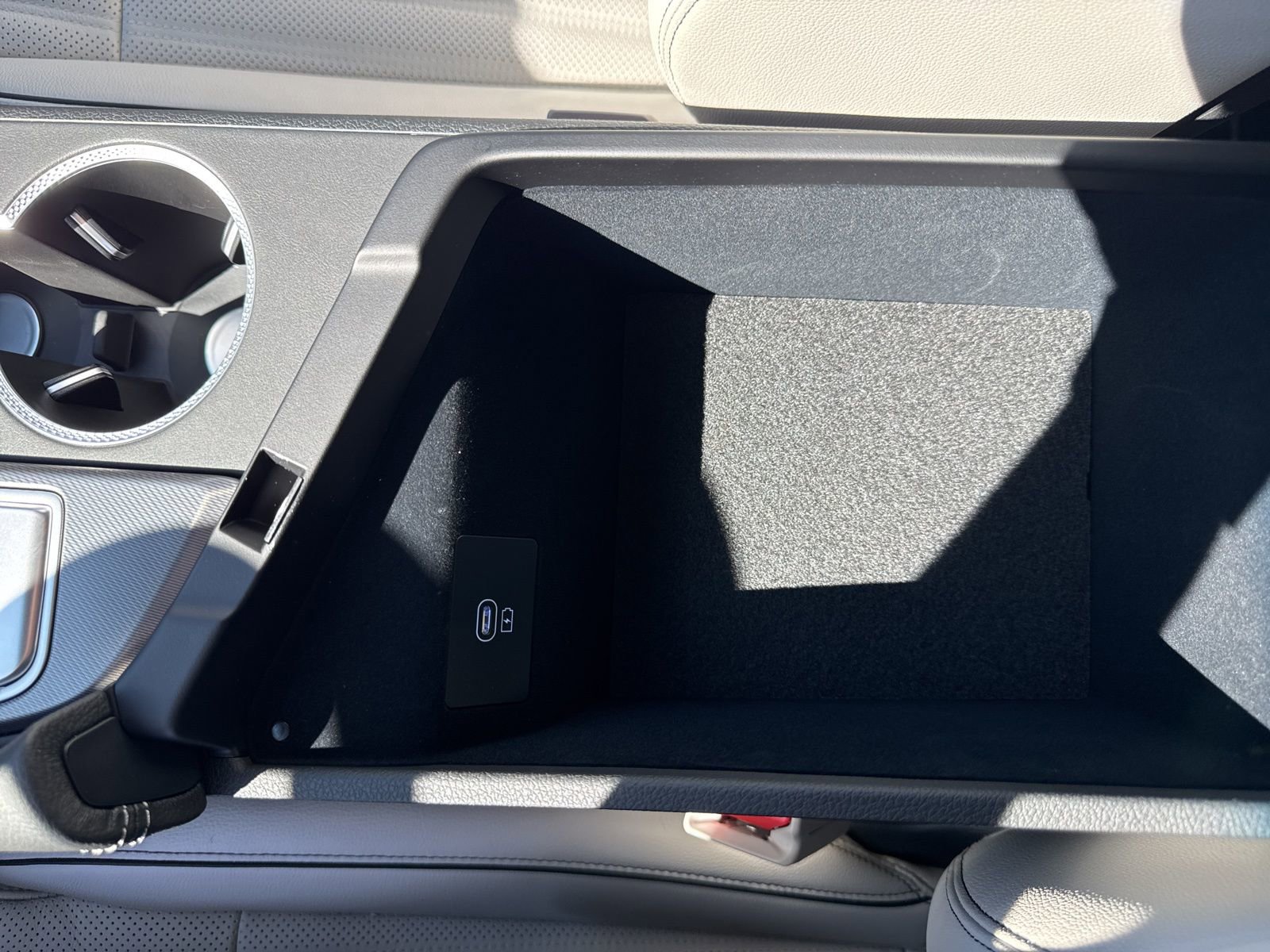 Used 2026 Genesis G70 3.3T Sport Prestige image 29