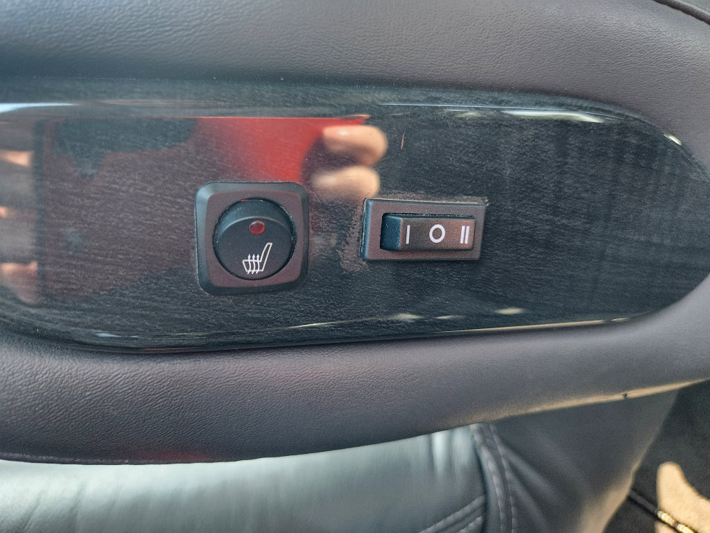 Used 2022 GMC Savana 2500 w/ Enhanced Convenience Package RWD image 41