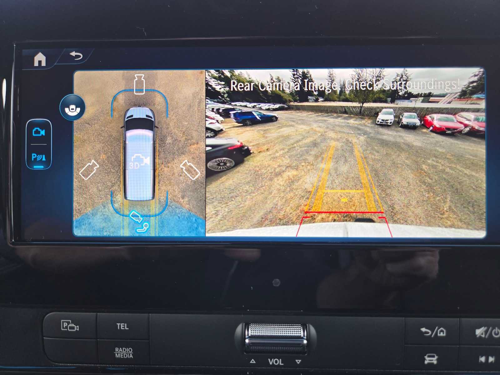 New 2026 Mercedes-Benz Sprinter 2500 image 29