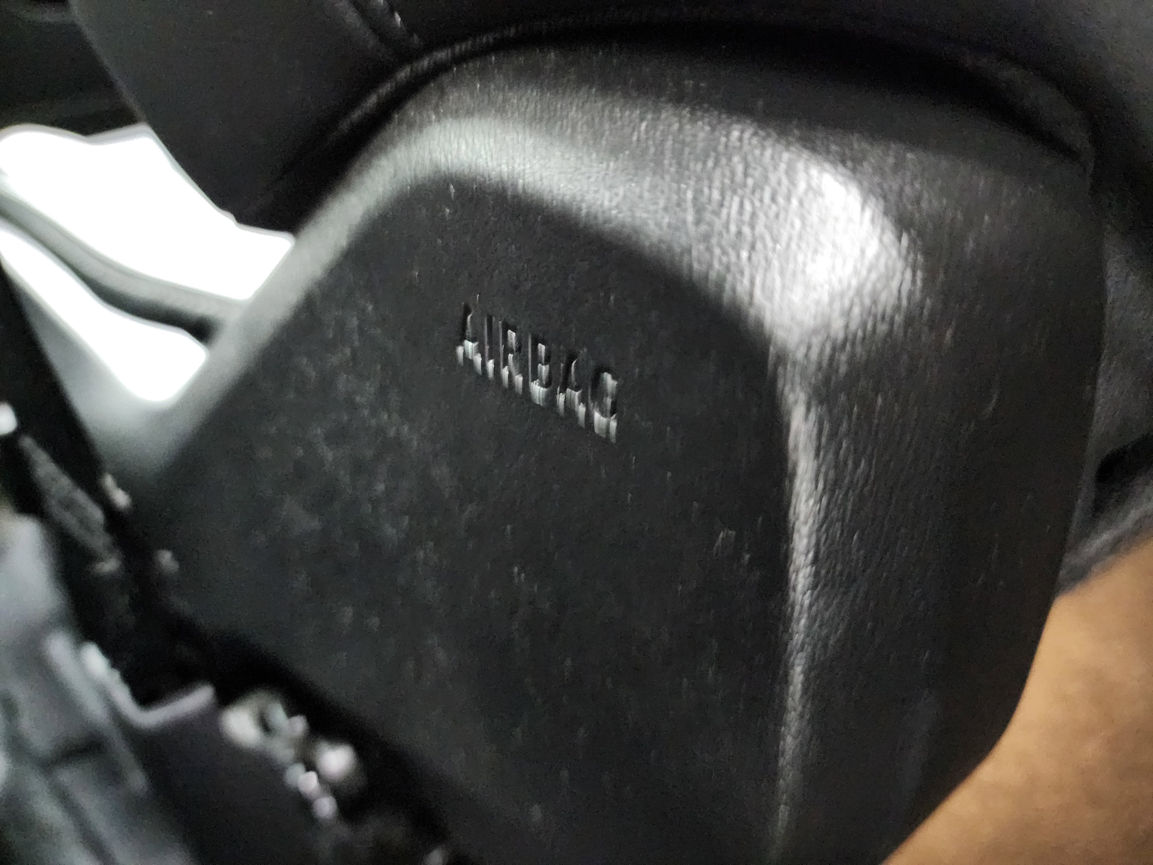 Used 2025 BMW X1 xDrive28i image 38