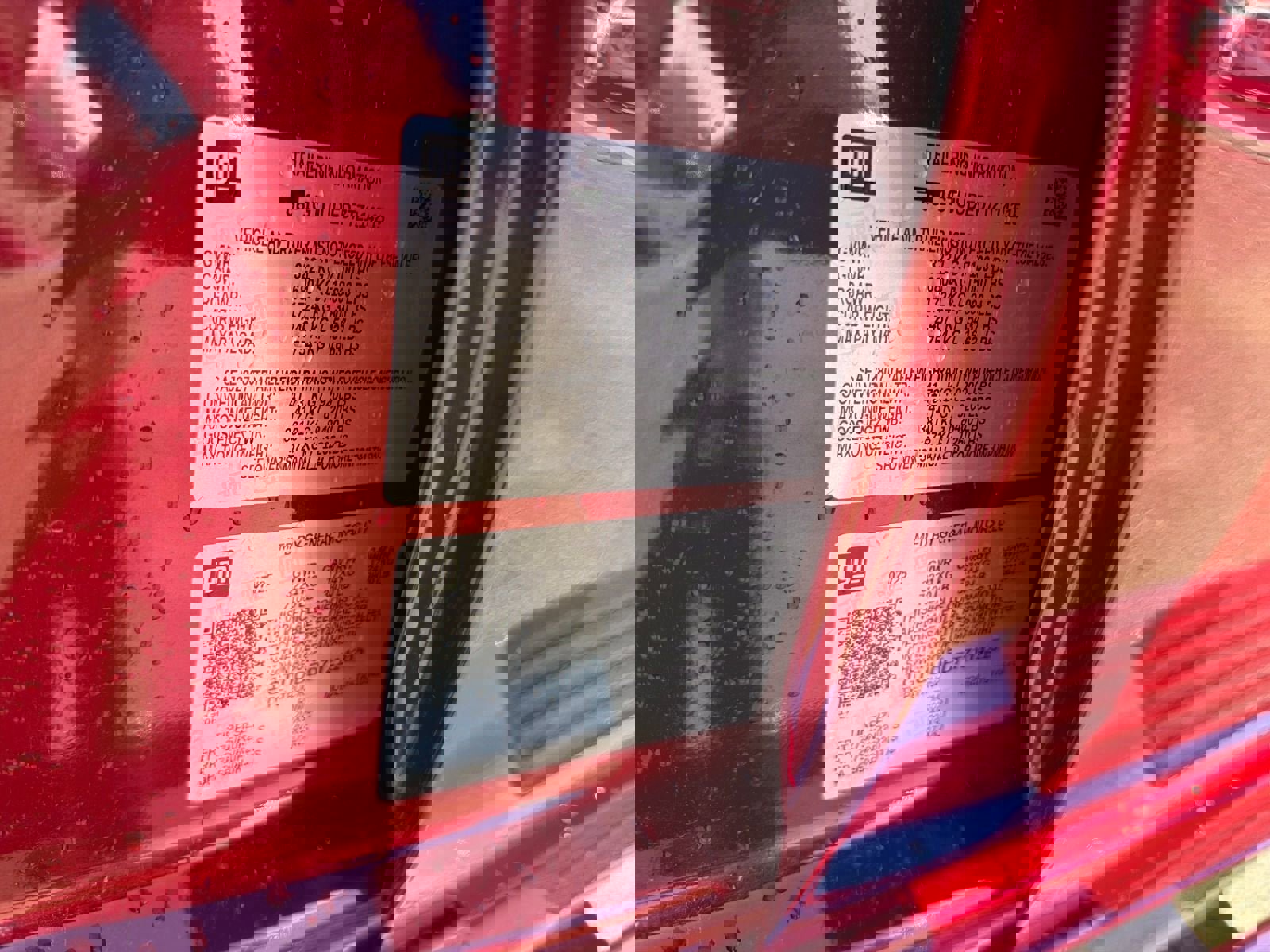 New 2026 GMC Sierra 1500 SLT w/ SLT Premium Package image 31