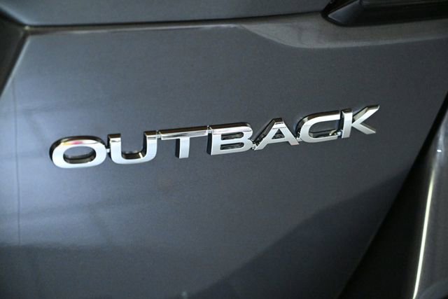 Certified 2025 Subaru Outback Limited w/ Popular Package #2 image 14